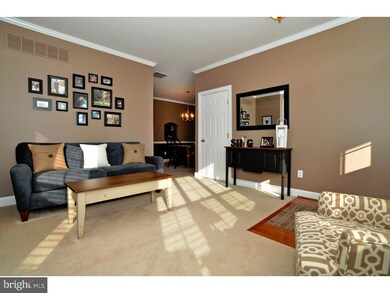 2406 Rosemont Terrace unit 144, Furlong, PA 18925 - photo 4