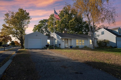 7544 Columbus Ave, Richfield, MN 55423 - photo 4