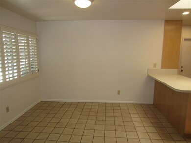 3270 Villanova Ave, San Diego, CA 92122 - photo 5