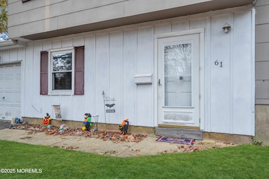 61 Bittern Ln, Bayville, NJ 08721 - photo 5