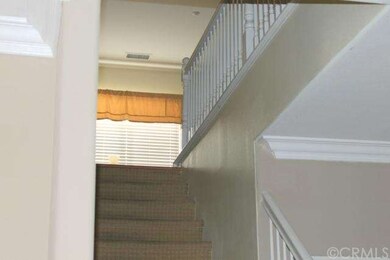 19314 De Marco Rd, Riverside, CA 92508 - photo 5