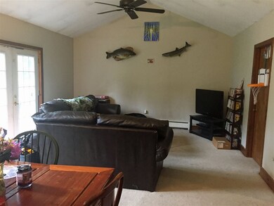 311 Western Ave, Henniker, NH 03242 - photo 3