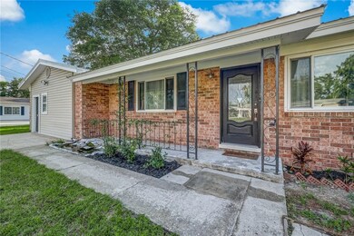 10623 Villanova Rd, Jacksonville, FL 32218 - photo 4