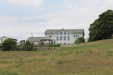 IMG_8695