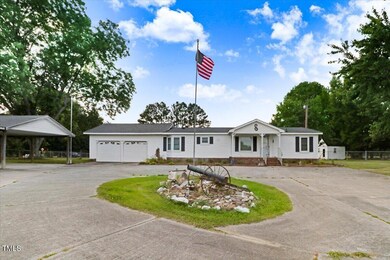 02-2582 Bakers Chapel Rd-2