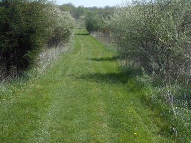 unlisted-address, Brookville, IN 47030 - photo 3