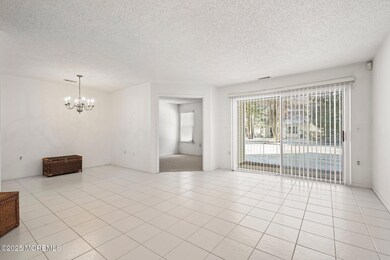 4-web-or-mls-DSC02760