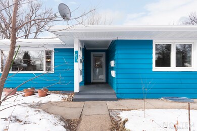 1214 N 2nd St-3