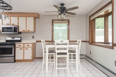 23 Bramber ii unit 2, Rochester, NH 03867 - photo 7