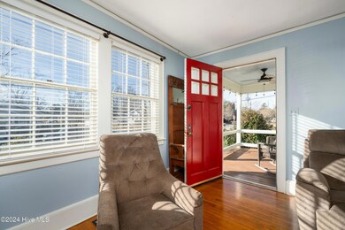 1801 Ann St, Wilmington, NC 28403 - photo 4