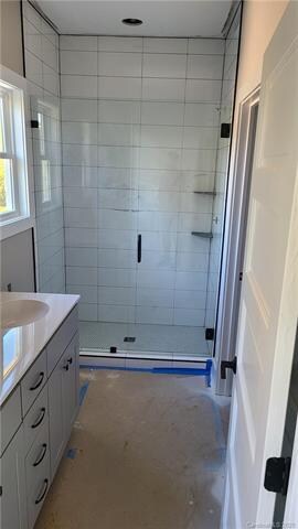 112 Le-An-hurst Rd, Asheville, NC 28803 - photo 7