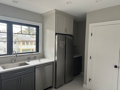 41 Cornell St unit 2, Arlington, MA 02474 - photo 2