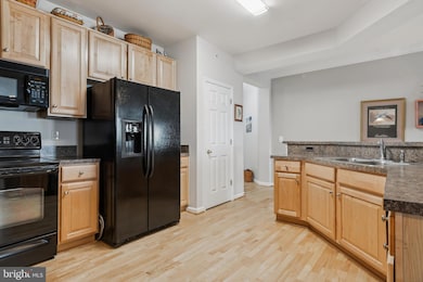 900 Marshy Cove, Cambridge, MD 21613 - photo 4