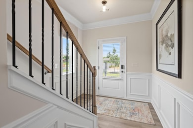 80 Cove Rd, Chickamauga, GA 30707 - photo 3