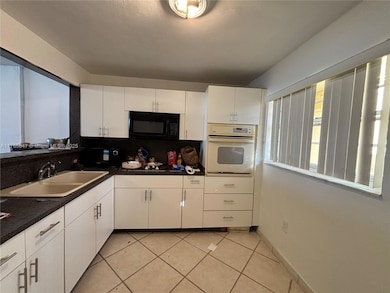 Waterway Plaza unit 413, Miami Beach, FL 33141 - photo 6