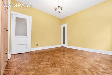 576 5th St unit B2, Brooklyn, NY 11215 - photo 5