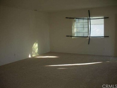 Living Room - View 2
