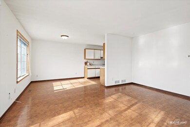 1758 Bridle Post Dr unit 3C, Aurora, IL 60506 - photo 6