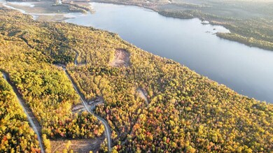 0 Dow Farm Rd unit B, Island Falls, ME 04747 - photo 6