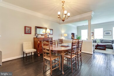 137 Chevy Chase St unit A, Gaithersburg, MD 20878 - photo 7