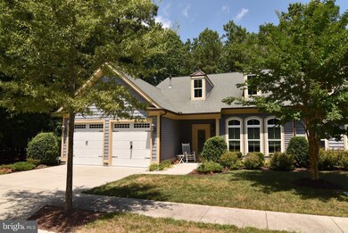 30984 Rockdove Ct unit 308D, Ocean View, DE 19970 - photo 2