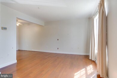 9566 Sea Gull Ct, North Beach, MD 20714 - photo 4