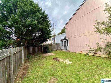 784 Mary Vann Ln, Birmingham, AL 35215 - photo 2