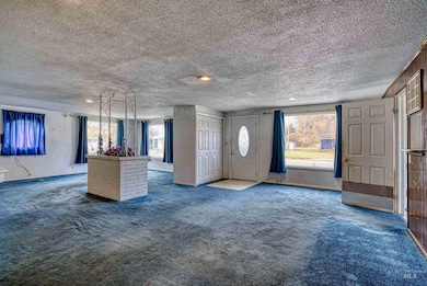 303 W 1st St N, Middleton, ID 83644 - photo 6