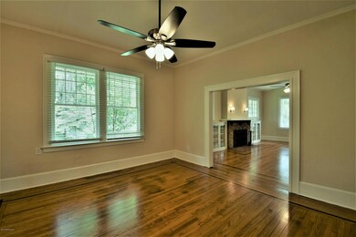 3625 Valencia Rd, Jacksonville, FL 32205 - photo 7