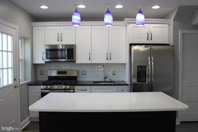 1612 Northwick Rd, Baltimore, MD 21218 - photo 5