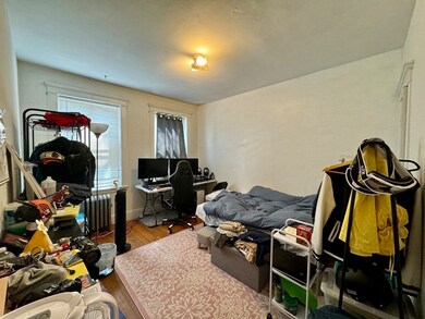233 Kelton St unit 12, Allston, MA 02134 - photo 6