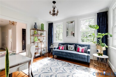 104 Kennondale Ln, Richmond, VA 23226 - photo 6