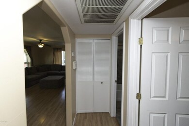 1010 S Toltec, Mesa, AZ 85204 - photo 4