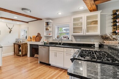 121 Main St unit 3, Charlestown, MA 02129 - photo 4