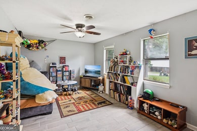 125 Saint Andrews Ct, Athens, GA 30605 - photo 7