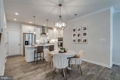 43190 Mongold Square, Ashburn, VA 20148 - photo 7