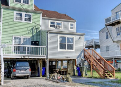 2280 New River Inlet Rd Unit 2-large-002