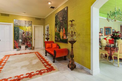980 N Ocean - MLS-8