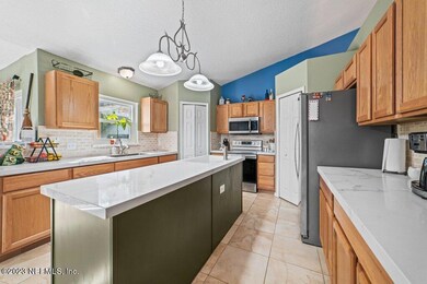 2647 Bluewave Dr, Middleburg, FL 32068 - photo 7