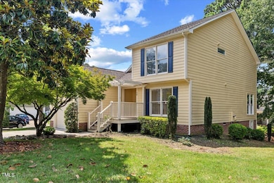 20 Nicklaus Way, Clayton, NC 27520 - photo 3