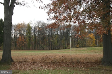 5719 Shookstown Rd, Frederick, MD 21702 - photo 7