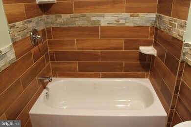 1235 W Cross St, Baltimore, MD 21230 - photo 6