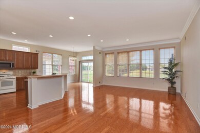 20 Barton Creek Rd, Jackson, NJ 08527 - photo 6