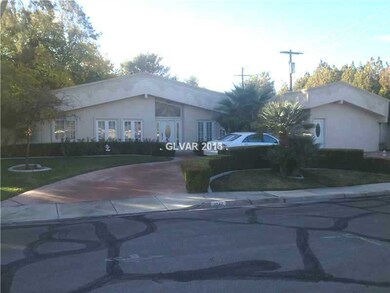Property Photo.
