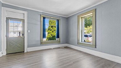 632 W Ohio St, Bluffton, IN 46714 - photo 5