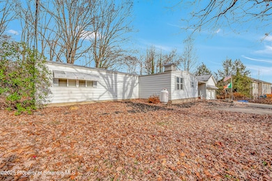 10 Bald Mt Rd, Scranton, PA 18504 - photo 7