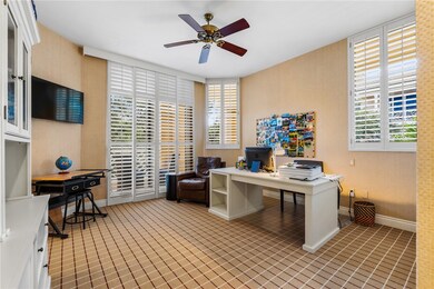 601 N Swim Club #3a Dr unit 3A, Vero Beach, FL 32963 - photo 7