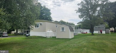 12222 Polktown Rd unit 85, Waynesboro, PA 17268 - photo 3