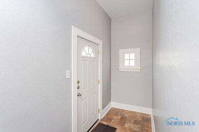 3615 Wallwerth Dr, Toledo, OH 43612 - photo 3