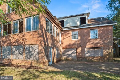 8120 Ruby Harrison Rd, Bozman, MD 21612 - photo 3